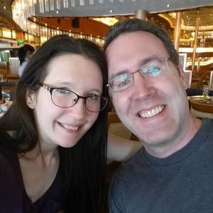 Meet your Posher, Joe